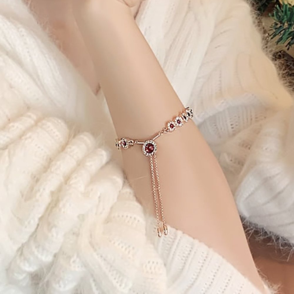 Fashion bracelet